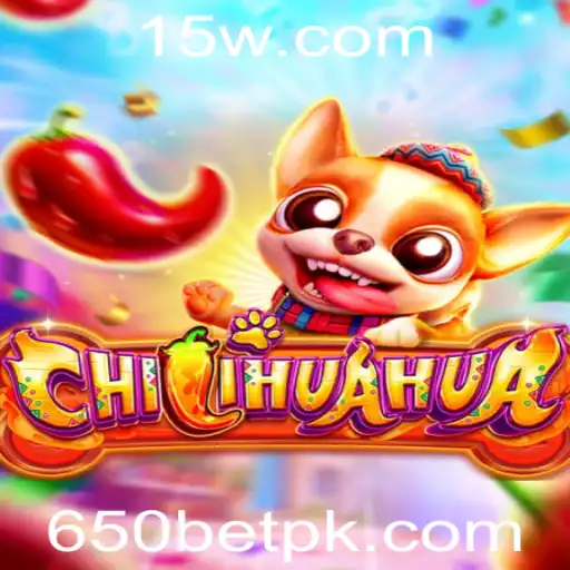 Descubra o Fascinante Mundo de CHILIHUAHUA: Um Novo Jogo de Estratégia