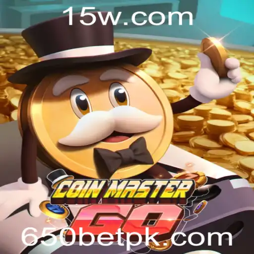 Descubra o Mundo de CoinMasterGO: O Jogo Que Está Conquistando o Mundo