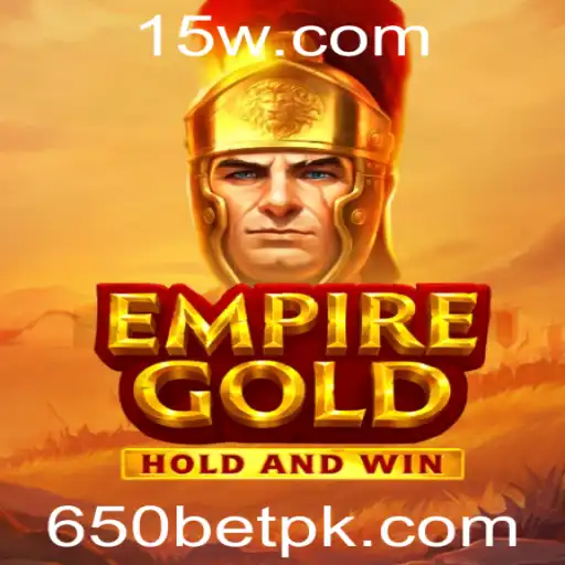 Descubra o Fascinante Mundo do EmpireGold: Estratégia e Aventura