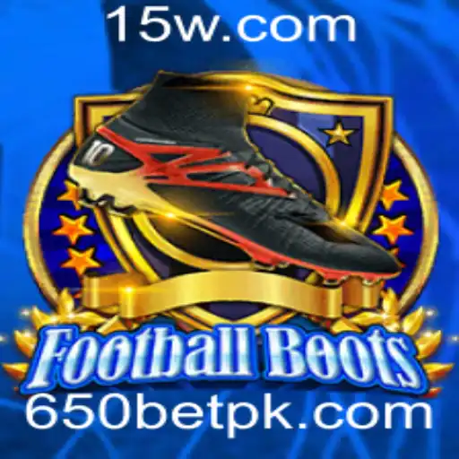 FootballBoots: O Inovador Jogo de Estratégia e Apostas