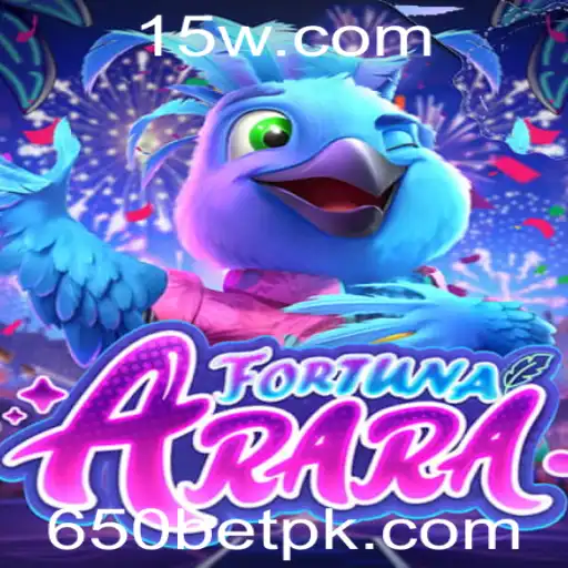 Descobrindo FortunaArara: Uma Inovação no Mundo dos Jogos