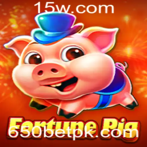 Descubra FortunePig: Um Novo Fenômeno no Cenário de Jogos