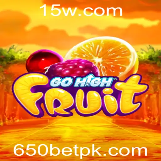 Descubra o Fascinante Mundo de GoHighFruit e o Impacto de 650bet no Cenário de Jogos Online