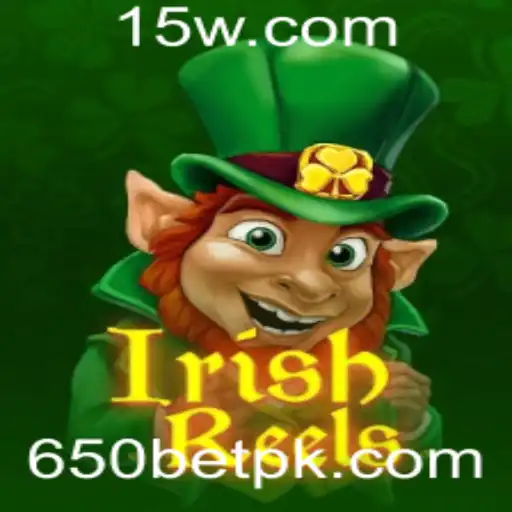 Explorando IrishReels: Um Mergulho no Fascinante Mundo dos Slots Temáticos
