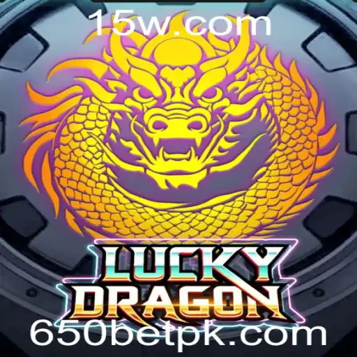 Descubra o Mundo Excitante de LuckyDragon: Um Jogo de Apostas Inovador