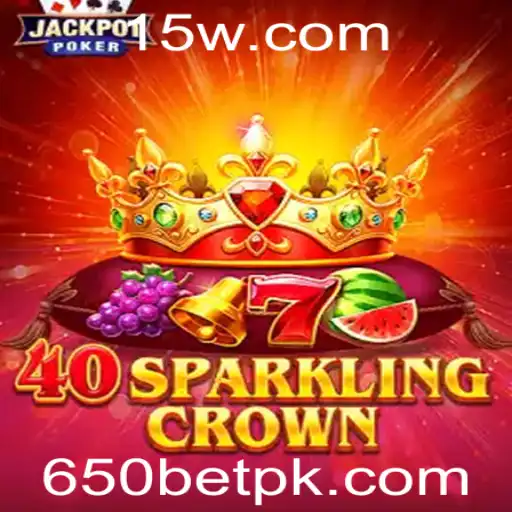Descubra a Aventura Mística de 40SparklingCrown: Um Guia Completo