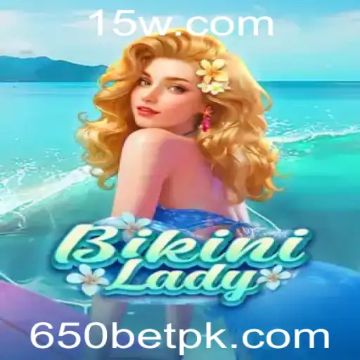 Descubra o Empolgante Mundo de BikiniLady e Sua Integração com 650bet
