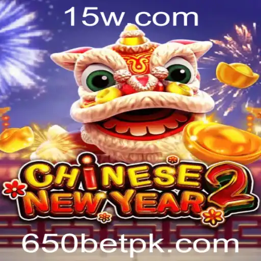 Explorando CHINESENEWYEAR2: O Novo Fenômeno em Jogos de Apostas da 650bet