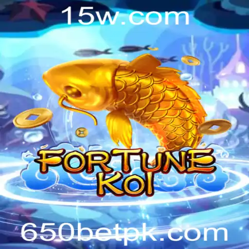 FORTUNEKOI: Descubra as Regras e Segredos deste Jogo Excitante