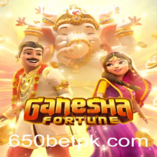 Descubra a Magia do GaneshaFortune em 650bet: Regras e Estratégias