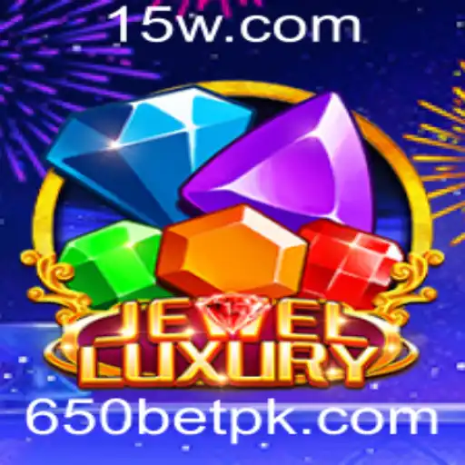 Descubra a Emoção de JewelLuxury: Um Jogo de Estratégia e Sorte