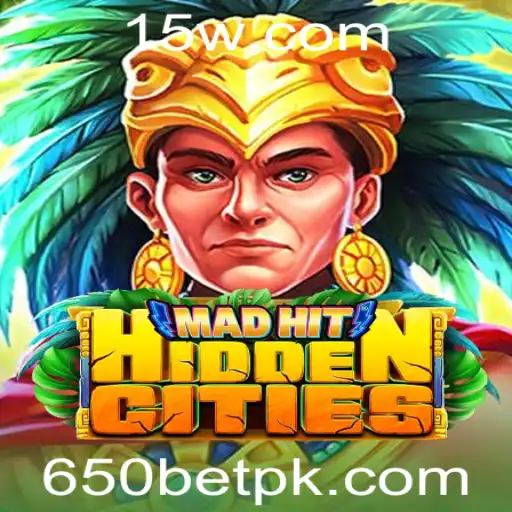 Explorando o Mundo de MadHitHiddenCities: Um Mergulho na Nova Sensação do Entretenimento