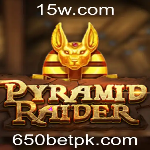 Explorando o Mundo de PyramidRaider: O Fascínio das Aventuras no Deserto