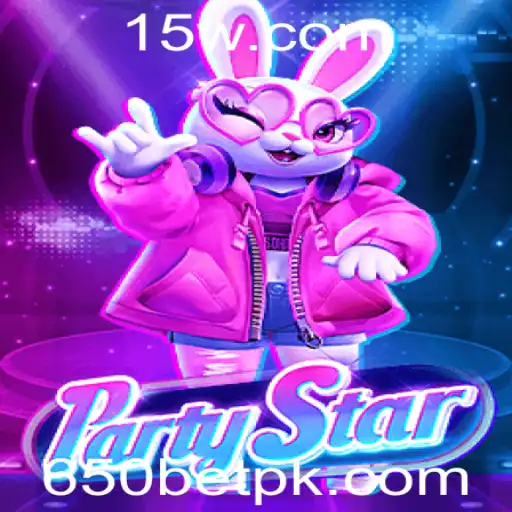 Explorando o Mundo do PartyStar: Um Mergulho nas Regras e Mecânicas do Jogo