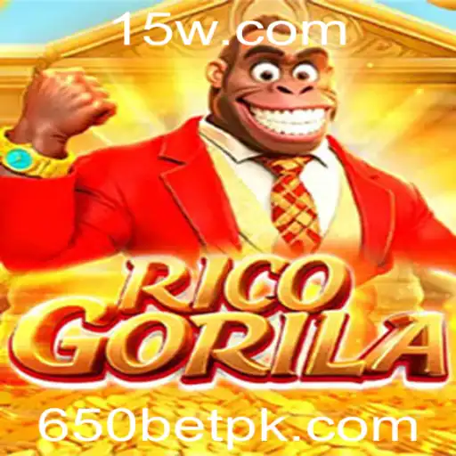 Descobrindo o Mundo de RicoGorila: Regras e Modo de Jogo