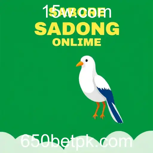 O Mundo do Sabong Online: A Ascensão do 650bet