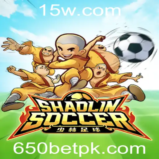 Experiência Única no Mundo do ShaolinSoccer Através do 650bet