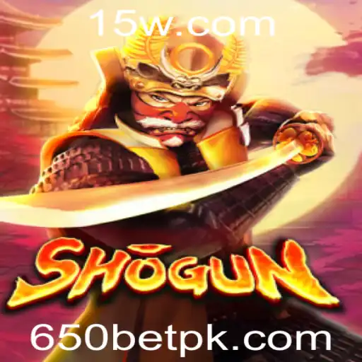 Shogun: Explorando o Fascinante Mundo do Jogo e Suas Regras