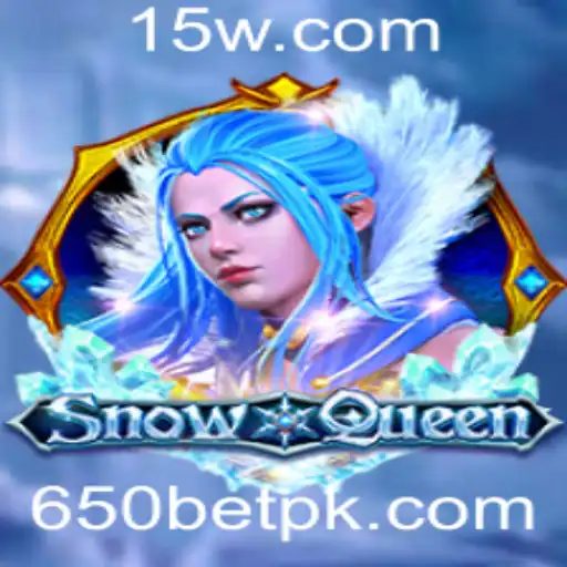Descubra o Mundo Encantado de SnowQueen: A Experiência de Jogo Inspirada pela Natureza