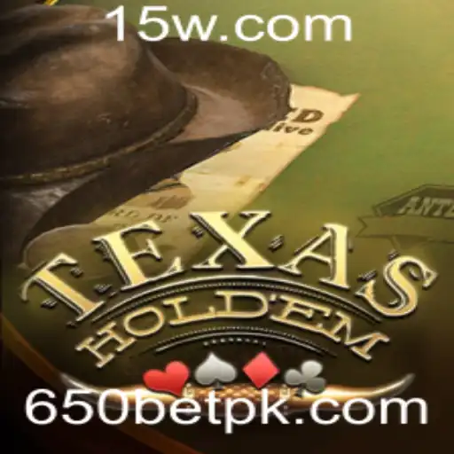 Tudo o que Você Precisa Saber sobre Texas Hold'em e o Mundo das Apostas