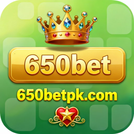 650bet