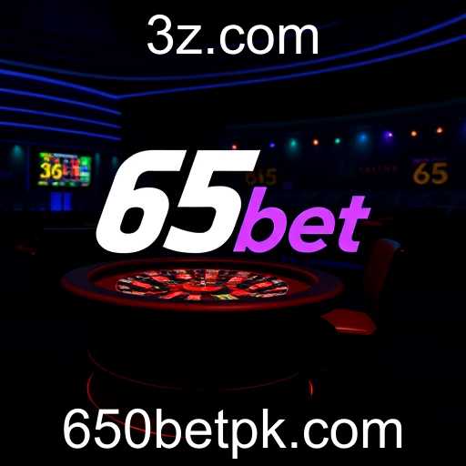 A Ascensão dos Jogos Online em 2025