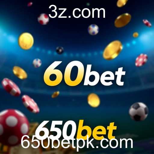 Expansão e Regulação dos Sites de Jogos Online no Brasil