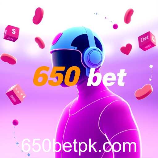 A Evolução dos Jogos Online em 2025