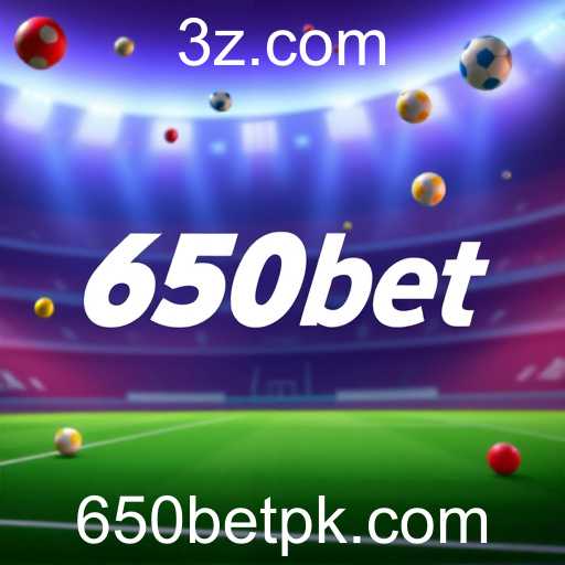 650bet: Crescimento e Desafios no Mundo dos Jogos