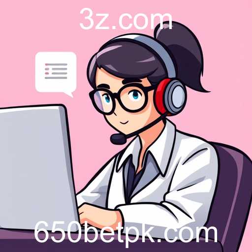 O Crescimento Avassalador dos Sites de Apostas em Português