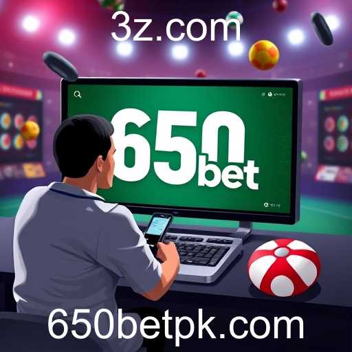 O Crescimento do Mercado de Jogos Online em 2025