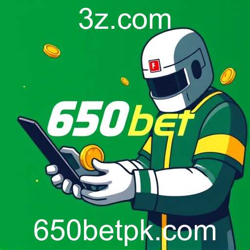 Crescimento dos Jogos Online em 2026