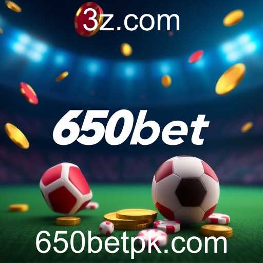 Impacto dos Jogos Online no Brasil em 2026