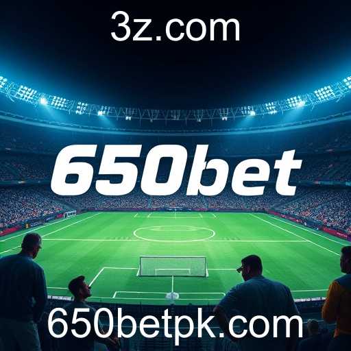 A Explosão dos Jogos de Apostas em 2026