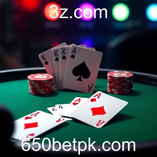 poker heads-up um contra um