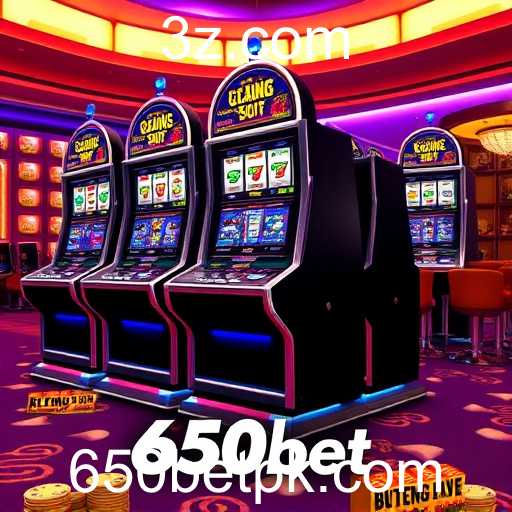 A Ascensão dos Jogos Digitais em 2025