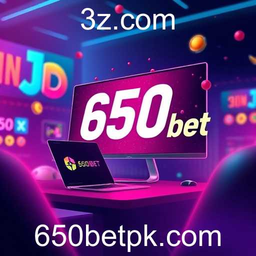 Tendências e Inovações no Mundo dos Jogos Online