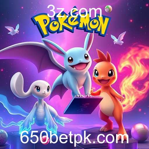 Tendências e Atualizações no Mundo dos Jogos Online