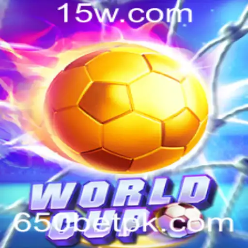 WorldCup: Descobrindo a Emoção do Jogo e a Estratégia com 650bet